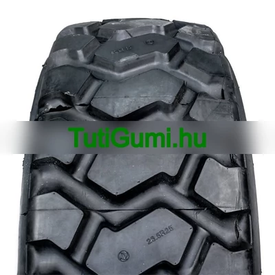 AEOLUS 17,5R25 E-3/L-3/AL37 167/182 B/A2 ** TL