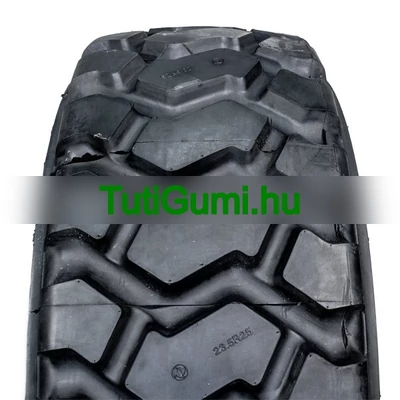 AEOLUS 20,5R25 AL37/E-3/L-3 177/193B/A2 ** TL