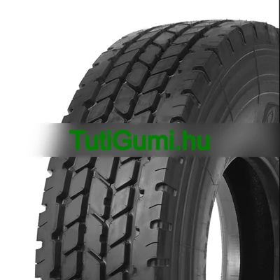 AEOLUS 385/95R25 AR28+/E-2 170F *** TL