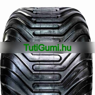 TIANLI 700/50-26,5 FLOTATION IMPLEMENT 174/162A8 16PR TL