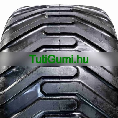 TIANLI 710/45R22,5 Flotation Radial 165D TL