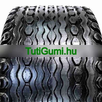 TIANLI 500/50R17 R305 146D TL