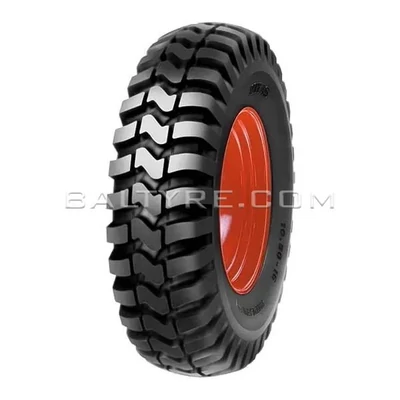 MI 10,50-16 IM01 144A8 14PR TT