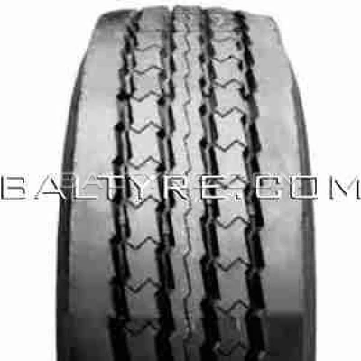 GOODTRIP 385/65R22,5 GHT50 158 (160)K (L) 20PR TL