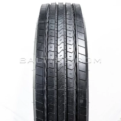 GO 315/80R22,5 GHA20 157/154L 20PR