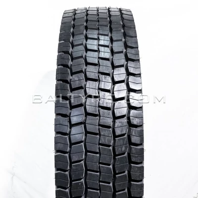 GO 315/80R22,5 GHD20 157/154L 20PR