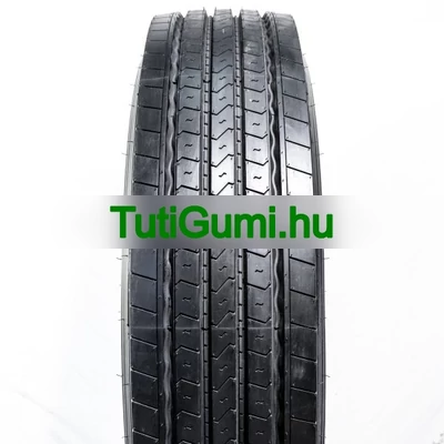 GOODTRIP 315/70R22,5 GHA20 154/151 (156/150)M (M) 20PR