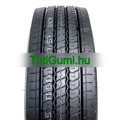 AEOLUS 315/70R22,5 NEO ALLROADS S 156/150L/M 18PR TL (HIGH LOAD)