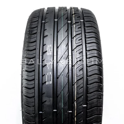 CM 245/35ZR20 XL CF700