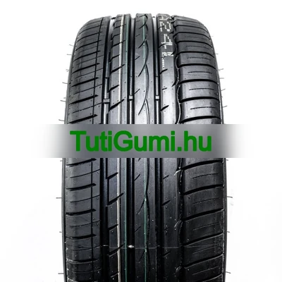 COMFORSER 215/40ZR18XL CF710 89 W M+S