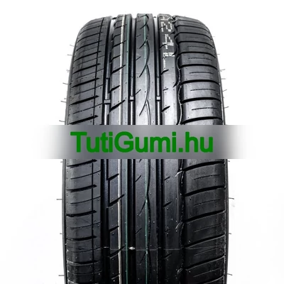 COMFORSER 235/55R19XL CF710 105 W M+S