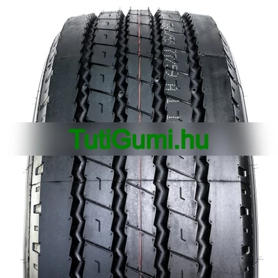 AEOLUS 385/55R22,5 NEO ALLROADS S+ 160K 20PR TL (HIGH LOAD)