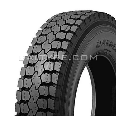 AE 275/80R22,5 ADR26 149/146 (148/145)L (M) 16PR TL