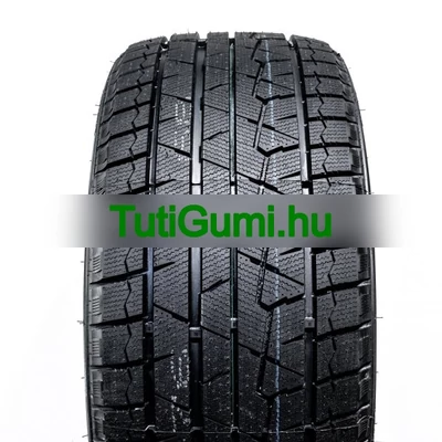 COMFORSER 225/45R19XL CF960 96 H M+S; 3PMSF