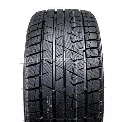 CM 275/50R21XL CF960 113 V