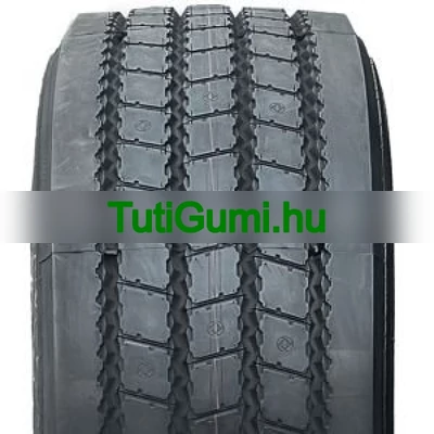 AEOLUS 385/65R22,5 NEO ALLROADS T2 164K 20PR TL (HIGH LOAD)