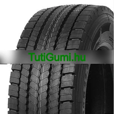 AEOLUS 315/60R22,5 NEO FUEL D+ 152/148L 20PR TL