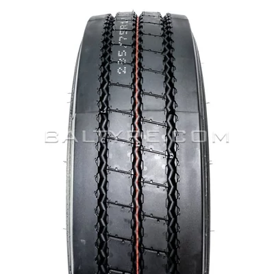 AEOLUS 265/70R19,5 NEO ALLROADS T2 143/141J 18PR TL