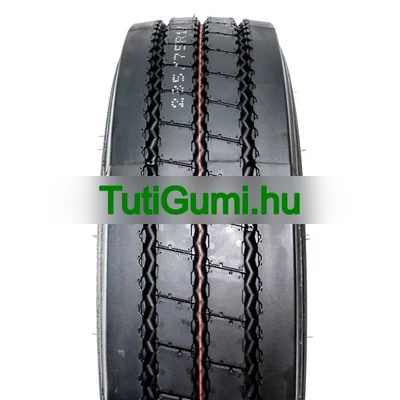 AEOLUS 285/70R19,5 NEO ALLROADS T2 150/148J 18PR TL