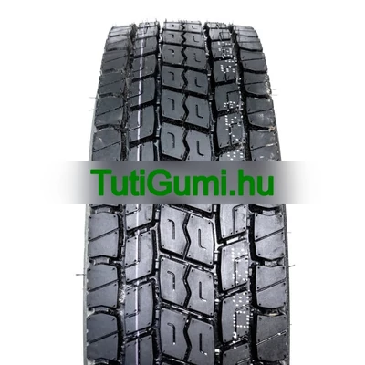 AEOLUS 285/70R19,5 NEO ALLROADS D 146/144L 16PR TL