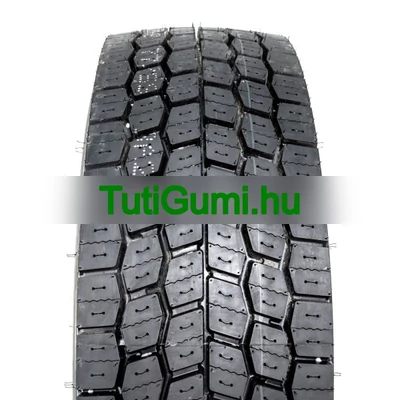 AEOLUS 315/80R22,5 NEO ALLROADS D+ 156/150L 18PR TL (HIGH LOAD)