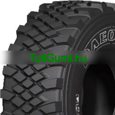 AEOLUS 425/85R21 AMP39 160J 20PR TT (SET)