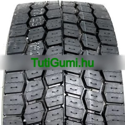 AEOLUS 295/80R22,5 NEO ALLROADS D+ 152/148M 18PR TL
