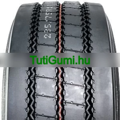 AEOLUS 385/55R22,5 NEO ALLROADS T2 160K 20PR TL (HIGH LOAD)