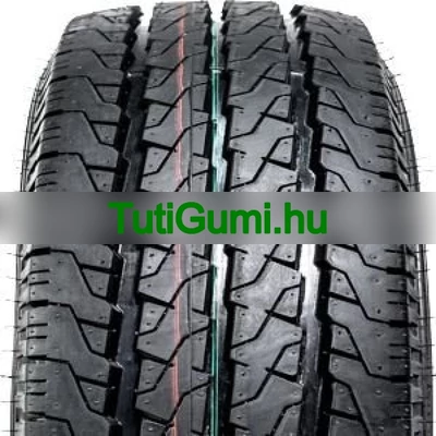 COMFORSER 195/70R15C CF350 104/102 R 8PR M+S