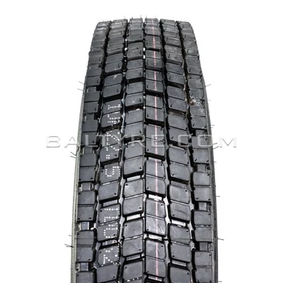 AE 275/70R22,5 ADR55 148/145M 18PR TL