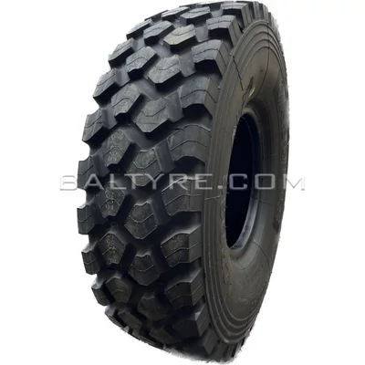 Aeolus 16,00R20 AE21/E-2 173/170G/G ** TL