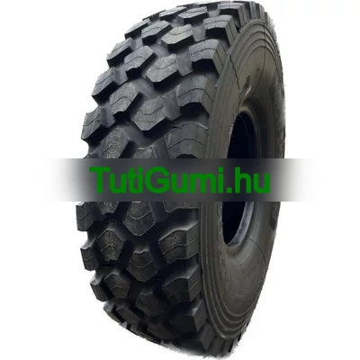 Aeolus 16,00R20 AE21/E-2 173/170G/G ** TL