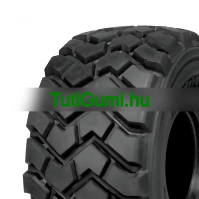 AEOLUS 750/65R25 E-3/AE36 202/190A2/B ** TL