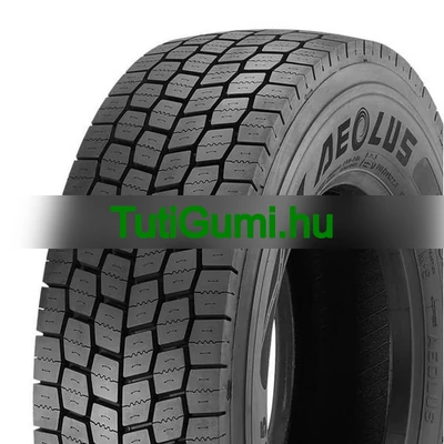 AEOLUS 275/70R22,5 AllroadsD+ 148/145M 18PR TL