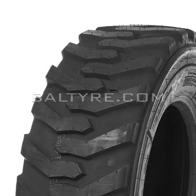 Aeolus 315/70R22,5 NHS AX-1 158/154A8/A8 22PR TL