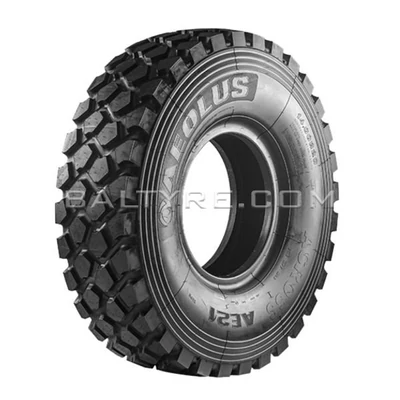 AE 24R21 AE21/E-2 176G 16PR TL
