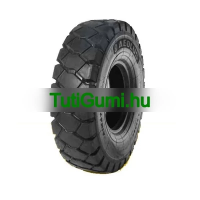 AEOLUS 14,00R24 IND-4/AIN47 193A5 *** TL