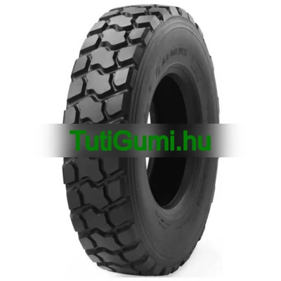 AEOLUS 12,00R20 AGM10 154/151F 18PR TT