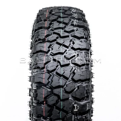 CM 265/50R20 CF3300 115/112 Q 10PR M+S; POR