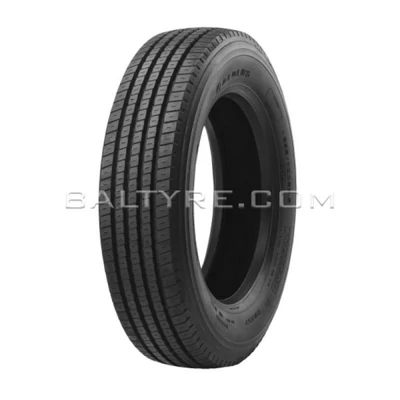 Aeolus 10R22,5 ASR65 144/142M 16PR TL
