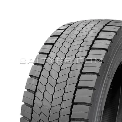 Aeolus 295/60R22,5 NEO FUEL D2 150/147K 18PR TL