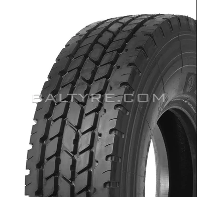 Aeolus 445/80R25 E-2/AR28+ 170F *** TL