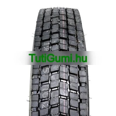 AEOLUS 255/70R22,5 ADR55 140/137M 16PR TL