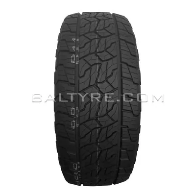 Comforser 275/45R20XL EF1500 110 V M+S; 3PMSF