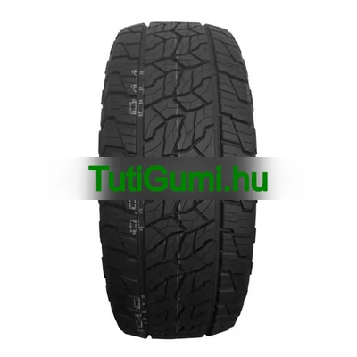 Comforser 275/45R20XL EF1500 110 V M+S; 3PMSF
