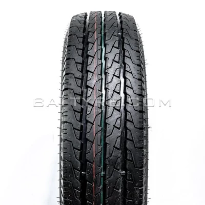 Comforser 175/75R16C CF350 101/99 R 8PR M+S