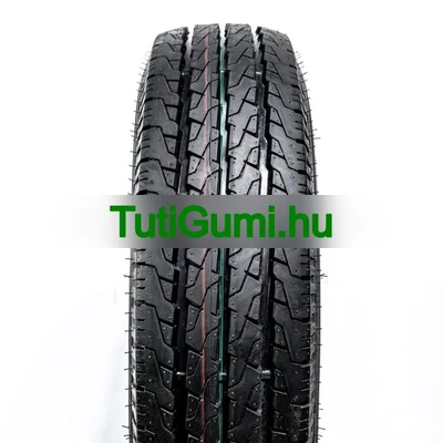 Comforser 175/75R16C CF350 101/99 R 8PR M+S