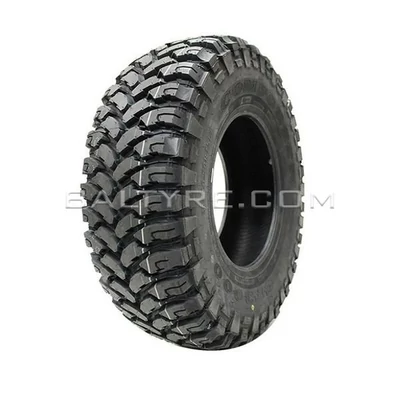 Comforser 165/80R13LT CF3000 94/93 Q 8PR M+S; 3PMSF