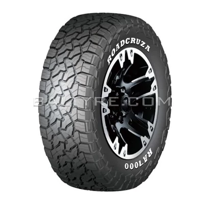 CM 255/70R16 RA7000 111 T M+S; 3PMSF