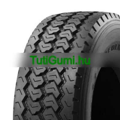 AEOLUS 255/70R22,5 AGC28 140/137M 16PR TL